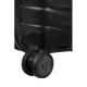 SAMSONITE Mala de Cabine / Trolley 55cm 4R Exp Proxis Grafite | Ref. 92.158191-4804