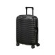 SAMSONITE Mala de Cabine / Trolley 55cm 4R Exp Proxis Grafite | Ref. 92.158191-4804