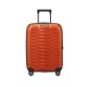 SAMSONITE Mala de Cabine / Trolley 55cm 4R Exp Proxis Laranja | Ref. 92.158191-T189