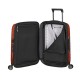 SAMSONITE Mala de Cabine / Trolley 55cm 4R Exp Proxis Laranja | Ref. 92.158191-T189