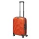 SAMSONITE Mala de Cabine / Trolley 55cm 4R Exp Proxis Laranja | Ref. 92.158191-T189
