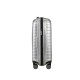 SAMSONITE Mala de Cabine / Trolley 55cm 4R Exp Proxis Prata | Ref. 92.158191-1776