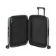 SAMSONITE Mala de Cabine / Trolley 55cm 4R Exp Proxis Prata | Ref. 92.158191-1776
