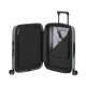 SAMSONITE Mala de Cabine / Trolley 55cm 4R Exp Proxis Prata | Ref. 92.158191-1776
