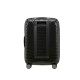SAMSONITE Mala de Cabine / Trolley 55cm 4R Exp Proxis Preta | Ref. 92.158191-1041
