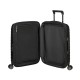 SAMSONITE Mala de Cabine / Trolley 55cm 4R Exp Proxis Preta | Ref. 92.158191-1041