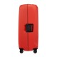 SAMSONITE Mala de Viagem Gigante 81cm 4R Essens Lava | Ref. 92.152056-1489