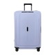 SAMSONITE Mala de Viagem Gigante 81cm 4R Essens Lavanda | Ref. 92.152056-1491