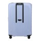 SAMSONITE Mala de Viagem Gigante 81cm 4R Essens Lavanda | Ref. 92.152056-1491