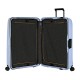 SAMSONITE Mala de Viagem Gigante 81cm 4R Essens Lavanda | Ref. 92.152056-1491