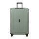 SAMSONITE Mala de Viagem Gigante 81cm 4R Essens Sálvia | Ref. 92.152056-1773