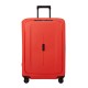 SAMSONITE Mala de Viagem Grande 75cm 4R Essens Lava | Ref. 92.146912-1489