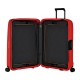 SAMSONITE Mala de Viagem Grande 75cm 4R Essens Lava | Ref. 92.146912-1489