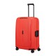 SAMSONITE Mala de Viagem Grande 75cm 4R Essens Lava | Ref. 92.146912-1489