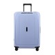 SAMSONITE Mala de Viagem Grande 75cm 4R Essens Lavanda | Ref. 92.146912-1491