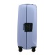 SAMSONITE Mala de Viagem Grande 75cm 4R Essens Lavanda | Ref. 92.146912-1491