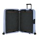 SAMSONITE Mala de Viagem Grande 75cm 4R Essens Lavanda | Ref. 92.146912-1491