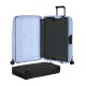 SAMSONITE Mala de Viagem Grande 75cm 4R Essens Lavanda | Ref. 92.146912-1491