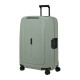 SAMSONITE Mala de Viagem Grande 75cm 4R Essens Sálvia | Ref. 92.146912-1773
