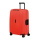 SAMSONITE Mala de Viagem Média 69cm 4R Essens Lava | Ref. 92.146911-1489