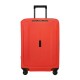SAMSONITE Mala de Viagem Média 69cm 4R Essens Lava | Ref. 92.146911-1489