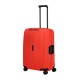 SAMSONITE Mala de Viagem Média 69cm 4R Essens Lava | Ref. 92.146911-1489