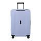 SAMSONITE Mala de Viagem Média 69cm 4R Essens Lavanda | Ref. 92.146911-1491
