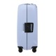 SAMSONITE Mala de Viagem Média 69cm 4R Essens Lavanda | Ref. 92.146911-1491