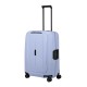 SAMSONITE Mala de Viagem Média 69cm 4R Essens Lavanda | Ref. 92.146911-1491