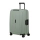 SAMSONITE Mala de Viagem Média 69cm 4R Essens Sálvia | Ref. 92.146911-1773