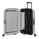 SAMSONITE Mala Média 69cm 4R C-Lite Disney Mickey's Travel Tales | Ref. 92.135802-B021