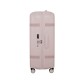 SAMSONITE Mala Viagem Grande 75cm 4R Exp Image x Frida Kahlo Rosa | Ref. 92.156136-A723