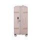 SAMSONITE Mala Viagem Grande 75cm 4R Exp Image x Frida Kahlo Rosa | Ref. 92.156136-A723