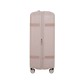 SAMSONITE Mala Viagem Grande 75cm 4R Exp Image x Frida Kahlo Rosa | Ref. 92.156136-A723