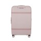 SAMSONITE Mala Viagem Grande 75cm 4R Exp Image x Frida Kahlo Rosa | Ref. 92.156136-A723