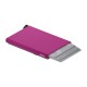 Porta-Cartões SECRID Cardprotector for MagSafe Fuchsia | Ref. 297.CFM-F