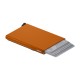 Porta-Cartões SECRID Cardprotector for MagSafe Orange | Ref. 297.CFM-O