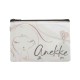ANEKKE Bolsa / Necessaire Alma Bege | Ref. 280.42474-930