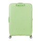 AT Mala de Viagem Grande 77cm 4R Exp. SoundBox Verde Kiwi | Ref. 92.88474-A938