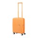 AT Mala / Trolley de Cabine 55cm 4R Exp. SoundBox Pop Papaia | Ref. 92.88472-A937