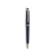 Ballpoint Midsize MONTBLANC MST AW80D Y3 Resin Azul | Ref. 238.132877