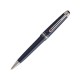 Ballpoint Midsize MONTBLANC MST AW80D Y3 Resin Azul | Ref. 238.132877
