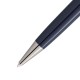 Ballpoint Midsize MONTBLANC MST AW80D Y3 Resin Azul | Ref. 238.132877