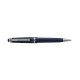 Ballpoint Midsize MONTBLANC MST AW80D Y3 Resin Azul | Ref. 238.132877