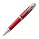 Ballpoint MONTBLANC Great Characters Enzo Ferrari Ed Special Red | Ref. 238.132146