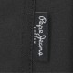 Bolsa de Cintura c/ Bolso Frontal PEPE JEANS Durham Preta | Ref. 186.7297441