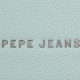 Bolsa de Cintura PEPE JEANS Paola Verde Turquesa | Ref. 186.7444941