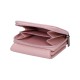 Carteira Pequena PEPE JEANS Paola Rosa Claro | Ref. 186.7448242