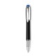Fineliner MONTBLANC StarWalker Doué Preta | Ref. 238.132510