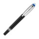 Fineliner MONTBLANC StarWalker Doué Preta | Ref. 238.132510